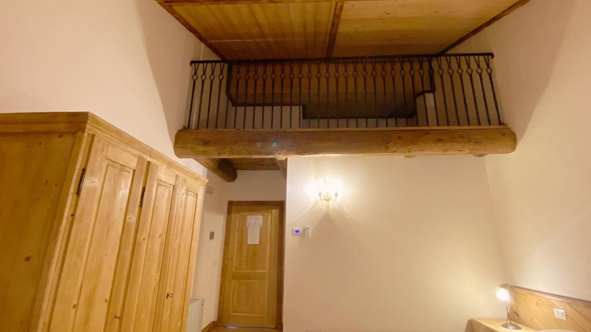 Locanda Al Cacciatore Nervesa della Battaglia エクステリア 写真