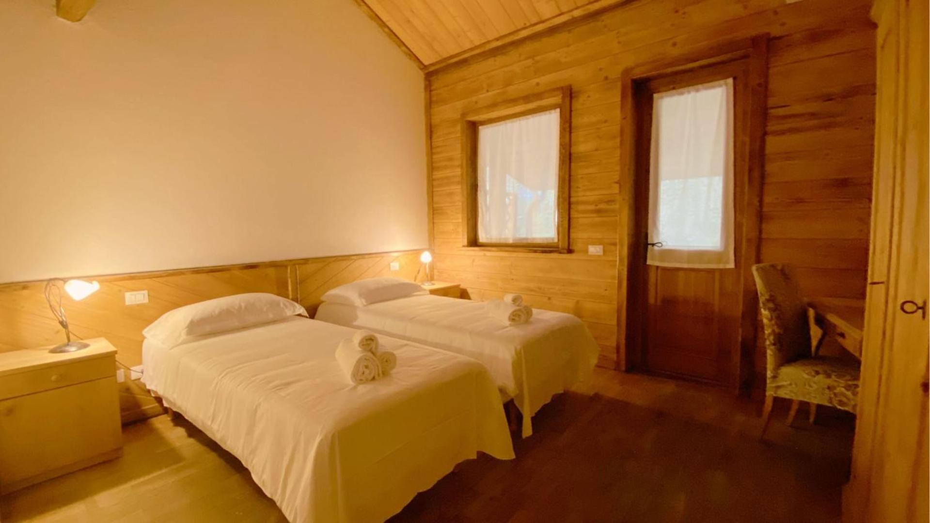 Locanda Al Cacciatore Nervesa della Battaglia エクステリア 写真